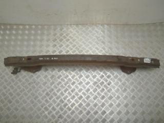 усилитель бампера заднего BMW 3 серия E90/E91/E92/E93 E90 2005, 2.0 л., i, N46 B20 B, бензин, 6МКПП, titansilber / 354, седан, задний привод, правый руль, 51127058467, 7058467