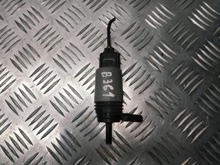 насос (моторчик) омывателя стекла BMW 3 серия E90/E91/E92/E93 E90 2005, 2.0 л., i, N46 B20 B, бензин, 6МКПП, titansilber / 354, седан, задний привод, правый руль, 67126934159