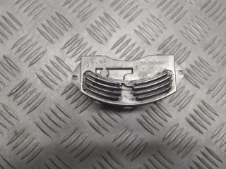 сопротивление печки BMW 3 серия E90/E91/E92/E93 E90 2006, 2.0 л., i, N46 B20 B, бензин, 6МКПП, mysticblau / a07, седан, задний привод, правый руль, 73040157