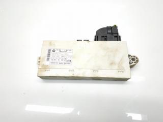 Иммобилайзер BMW 3 серия E90/E91/E92/E93 E90 2006, 2.0 л., i, N46 B20 B, бензин, 6МКПП, mysticblau / a07, седан, задний привод, правый руль, 6943791, 5WK494120BF