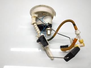 датчик уровня топлива BMW 3 серия E90/E91/E92/E93 E90 2005, 2.0 л., i, N46 B20 B, бензин, 6МКПП, titansilber / 354, седан, задний привод, правый руль