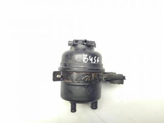 бачок гидроусилителя BMW 3 серия E90/E91/E92/E93 E90 2005, 2.0 л., i, N46 B20 B, бензин, 6МКПП, titansilber / 354, седан, задний привод, правый руль, 52411097164