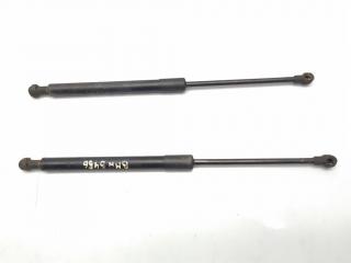 амортизатор капота BMW 3 серия E90/E91/E92/E93 E90 2005, 2.0 л., i, N46 B20 B, бензин, 6МКПП, titansilber / 354, седан, задний привод, правый руль, 51237060550