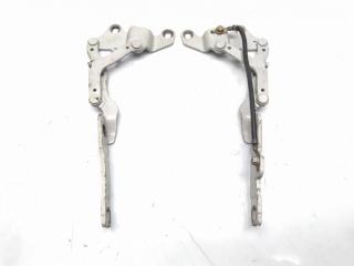 петля капота BMW 3 серия E90/E91/E92/E93 E90 2005, 2.0 л., i, N46 B20 B, бензин, 6МКПП, titansilber / 354, седан, задний привод, правый руль, 7115263, 7115264