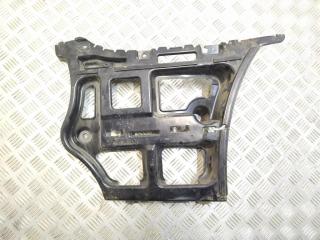 Крепление бампера переднего BMW 3 серия E90/E91/E92/E93 E90 2006, 2.0 л., i, N46 B20 B, бензин, 6МКПП, mysticblau / a07, седан, задний привод, правый руль, 7058520