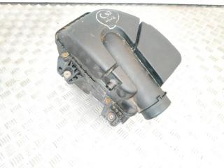 корпус воздушного фильтра Honda CR-V 2 поколение RD8 2002, 2.0 л., i, K20A4, бензин, АКПП, зеленый, внедорожник 5 дв., полный привод, правый руль, 06172-PNA-306, 17201-PNA-000