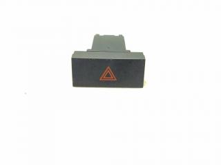 кнопка аварийной сигнализации Hyundai Coupe 2 поколение [рестайлинг] GK 2005, 2.0 л., i, G4GC, бензин, АКПП, pewter / tw, купе, передний привод, правый руль, 93790-2C003