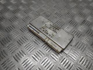 Блок управления ABS/ESP Mercedes-Benz C-Класс W202/S202 S202 1995, 2.0 л., i, M 111.940, бензин, АКПП, синий, универсал, задний привод, правый руль, 0175457332