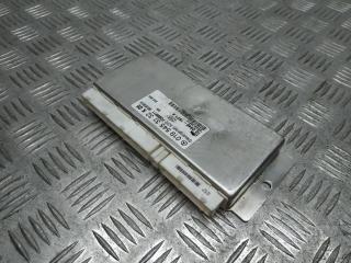 Блок управления ABS/ESP Mercedes-Benz C-Класс W202/S202 S202 1995, 2.0 л., i, M 111.940, бензин, АКПП, синий, универсал, задний привод, правый руль, 0195453132
