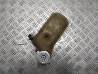 бачок расширительный Mercedes-Benz E-Класс W124 [рестайлинг] S124 1993, 2.0 л., i, M 111.940, бензин, 5МКПП, черный, универсал, задний привод, правый руль, A1245000649, A1245001749