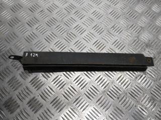 ресничка (ус) правой фары Mercedes-Benz E-Класс W124 [рестайлинг] S124 1993, 2.0 л., i, M 111.940, бензин, 5МКПП, черный, универсал, задний привод, правый руль, A1248890663