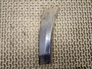 молдинг крыла заднего левого Mercedes-Benz E-Класс W124 [рестайлинг] S124 1994, 2.0 л., i, M 111.940, бензин, АКПП, синий, 366, универсал, задний привод, правый руль, 1246901940, 1246908740