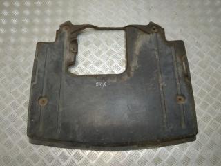 защита двигателя Mercedes-Benz E-Класс W124 [рестайлинг] 1994, 2.0 л., i, M 111.940, бензин, АКПП, серебро, седан, задний привод, правый руль, 1245240930