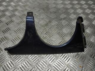 ресничка (ус) правой фары Mercedes-Benz E-Класс W210/S210 [рестайлинг] S210 1999, 2.0 л., i, M 111.941, бензин, 5МКПП, синий, универсал, задний привод, правый руль, 2108200212