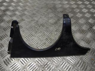 ресничка (ус) левой фары Mercedes-Benz E-Класс W210/S210 [рестайлинг] S210 1999, 2.0 л., i, M 111.941, бензин, 5МКПП, синий, универсал, задний привод, правый руль, 2108200112