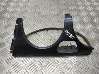 ресничка (ус) левой фары Mercedes-Benz E-Класс W210/S210 [рестайлинг] S210 1999, 2.0 л., i, M 111.941, бензин, 5МКПП, синий, универсал, задний привод, правый руль, 2108200312