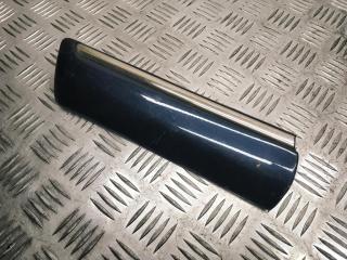 молдинг переднего левого крыла Mercedes-Benz E-Класс W210/S210 [рестайлинг] 1999, 3.0 л., TD, OM 606.962, дизель, АКПП, синий, седан, задний привод, правый руль, A2106901562