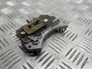 сопротивление печки Mercedes-Benz E-Класс W210/S210 [рестайлинг] S210 1999, 2.0 л., i, M 111.941, бензин, 5МКПП, синий, универсал, задний привод, правый руль, 2108206210