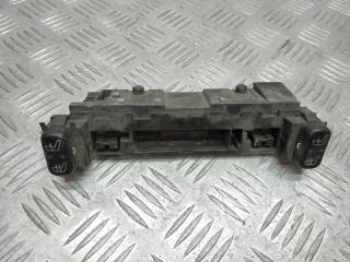 кнопка (выключатель) Mercedes-Benz E-Класс W210/S210 [рестайлинг] S210 1999, 2.0 л., i, M 111.941, бензин, 5МКПП, синий, универсал, задний привод, правый руль, 2108200051