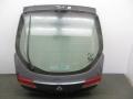 моторчик заднего стеклоочистителя (дворника) Renault Laguna 3 поколение 2008, 2.0 л., i, M4R 704, бензин, 6МКПП, серый, хетчбэк 5 дв., передний привод, правый руль - фото №2
