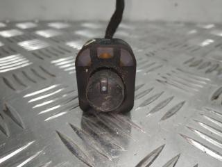 джойстик регулировки зеркал Audi A4 B6 2003, 2.0 л., i, ALT, бензин, вариатор, серебро, седан, передний привод, правый руль