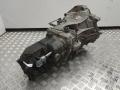 КПП механическая (МКПП) Volkswagen Passat B5 1998, 2.0 л., i, ALT, бензин, 5МКПП, серебро, седан, передний привод, 012300062F, FXR - фото №2