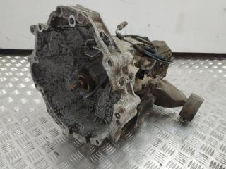 КПП механическая (МКПП) Volkswagen Passat B5 [рестайлинг] 2002, 2.0 л., i, ALT, бензин, 5МКПП, серый, седан, передний привод, правый руль, 012300062F, FXR