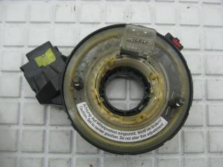 шлейф руля Skoda Superb 1 поколение 3U 2002, 2.0 л., i, AZM, бензин, 5МКПП, diamantsilber / lf7t, седан, передний привод, правый руль, 1K0959653C