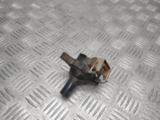 катушка зажигания Rover 75 1 поколение 2001, 2.0 л., i, 20 K4F, бензин, 5МКПП, серебро, седан, передний привод, правый руль, NEC101000