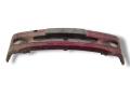 бампер передний Mercedes-Benz C-Класс W203/S203/CL203 W203 2003, 2.0 л., Kompr, M 111.955, бензин, АКПП, бордовый, седан, задний привод, правый руль, A2038850025 - фото №2