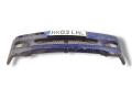 бампер передний Mercedes-Benz C-Класс W203/S203/CL203 W203 2001, 2.0 л., Kompr, M 111.955, бензин, АКПП, синий, седан, задний привод, правый руль, 2038850025 - фото №3