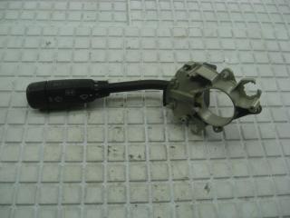 переключатель подрулевой (стрекоза) Mercedes-Benz C-Класс W203/S203/CL203 W203 2003, 2.0 л., Kompr, M 111.955, бензин, АКПП, бордовый, седан, задний привод, правый руль, 2035450010