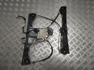 стеклоподъемник передний правый Mercedes-Benz C-Класс W203/S203/CL203 W203 2001, 2.0 л., Kompr, M 111.955, бензин, АКПП, синий, седан, задний привод, правый руль, A2037203046