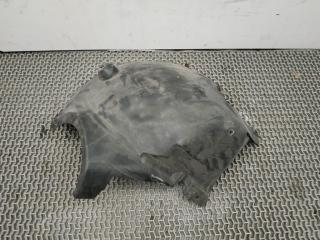 защита арок передняя левая (подкрылок) Mercedes-Benz C-Класс W203/S203/CL203 W203 2001, 2.0 л., Kompr, M 111.955, бензин, АКПП, синий, седан, задний привод, правый руль, A2038840522