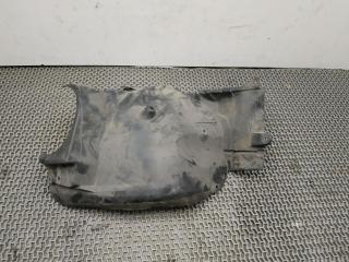 защита арок передняя левая (подкрылок) Mercedes-Benz C-Класс W203/S203/CL203 W203 2001, 2.0 л., Kompr, M 111.955, бензин, АКПП, синий, седан, задний привод, правый руль, A2038841122