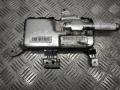 подушка безопасности дверная Mercedes-Benz C-Класс W203/S203/CL203 W203 2003, 2.0 л., Kompr, M 111.955, бензин, 6МКПП, tansanitblau / 359, седан, задний привод, правый руль, A2038602505, A2038603305 - фото №2