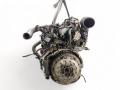 двигатель Nissan Qashqai 1 поколение 2007, 2.0 л., DCi, M9R 832, дизель, 6МКПП, чёрный, внедорожник 5 дв., передний привод, правый руль, M9R832 - фото №4