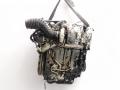 двигатель Nissan Qashqai 1 поколение 2007, 2.0 л., DCi, M9R 832, дизель, 6МКПП, чёрный, внедорожник 5 дв., передний привод, правый руль, M9R832 - фото №3