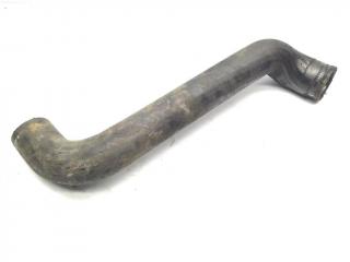 патрубок интеркулера Ford Mondeo 4 поколение 2009, 2.0 л., TDCi, QXBA, дизель, 6МКПП, blazer blue, универсал, передний привод, правый руль, 6G916C700-AB