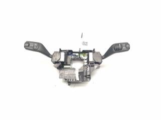 переключатель подрулевой (стрекоза) Ford Mondeo 4 поколение 2009, 2.0 л., TDCi, QXBA, дизель, 6МКПП, blazer blue, универсал, передний привод, правый руль, 6G9T-13335-BE, 6G9T17A553AE, 6G9T13N064DL