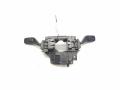 переключатель подрулевой (стрекоза) Ford Mondeo 4 поколение 2009, 2.0 л., TDCi, QXBA, дизель, 6МКПП, blazer blue, универсал, передний привод, правый руль, 6G9T-13335-BE, 6G9T17A553AE, 6G9T13N064DL - фото №2