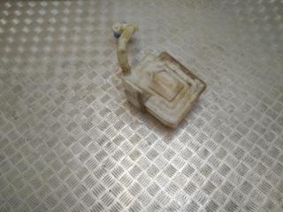 бачок омывателя Audi A3 8P [рестайлинг] 2006, 2.0 л., TDi, BMN, дизель, 6МКПП, красный, хетчбэк 3 дв., передний привод, правый руль, 1K0955453Q, 1K0955453R, 1K0955453S