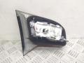 фонарь крышки багажника правый Audi A4 B7 2006, 2.0 л., TDi PD, BRE, дизель, 6МКПП, akojasilber / ly7h, универсал, передний привод, правый руль, 8E9945094 - фото №2