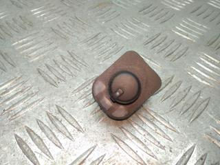 джойстик регулировки зеркал Audi A4 B7 2005, 2.0 л., TDi, BLB, дизель, 6МКПП, серый, седан, передний привод, правый руль, 8E0959565