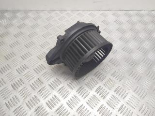 моторчик печки Audi A4 B7 2006, 2.0 л., TDi PD, BRE, дизель, 6МКПП, silbersee / ly7w, универсал, передний привод, правый руль, 8E2820021E