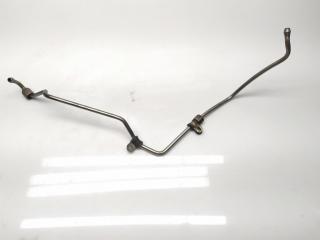 масляная трубка турбины Audi A4 B7 2006, 2.0 л., TDi PD, BRE, дизель, 6МКПП, silbersee / ly7w, универсал, передний привод, правый руль, 03G145771