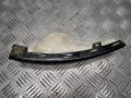 поворотник левый Volkswagen Passat B6 2007, 2.0 л., TDi, BKP, дизель, 6МКПП, серебро, седан, передний привод, правый руль, 3C0953041C - фото №2