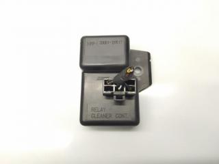 реле (прочие) Subaru Forester 2 поколение (SG) SG 2003, 2.0 л., Ti, EJ205, бензин, 5МКПП, синий, внедорожник 5 дв., полный привод, правый руль, 33001-20517