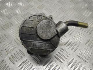 насос вакуумный Mercedes-Benz C-Класс W202/S202 [рестайлинг] W202 2000, 2.2 л., CDi, OM 611.961, дизель, 5МКПП, зеленый, седан, задний привод, правый руль, A6112300065