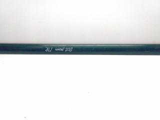 молдинг двери передней правой Mercedes-Benz C-Класс W202/S202 [рестайлинг] W202 2000, 2.2 л., CDi, OM 611.961, дизель, 5МКПП, зеленый, седан, задний привод, правый руль, A2026908262